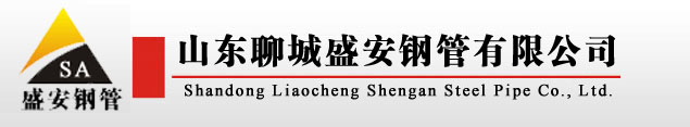 ɽ|ĳʢ䓹޹˾o(w)p䓹P䓹Ͻ䓹䓹o(w)p䓹a(chn)S(chng)